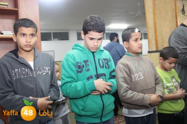 masjed noor 7afel nabawy 115 (33).JPG